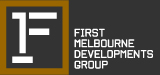 fmdg_header_logo